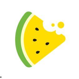 吃瓜视频动画版免费观看,免费畅享欢乐时光 第1张 吃瓜视频动画版免费观看,免费畅享欢乐时光 第1张